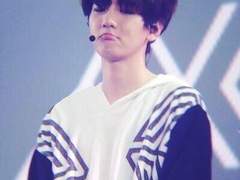 죽어주세요 ;ㅅ;