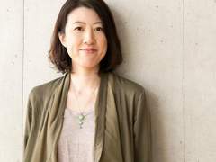 각본상은 「MIU404」 노기 아키코씨 마지막 장면은 "연속 드라마가 아니었다면 태어나지 않았을 장면"