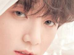 [국뷔 팬픽] Red Balance 01