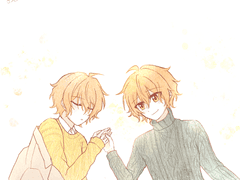 ㄸㅂㄹ 그린거 2