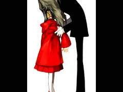 [레예스메르시] 선율 (수정 및 추가)