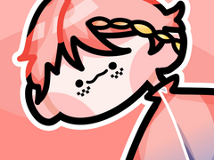 누가뭐래도 이건 내 인장이야 커미션