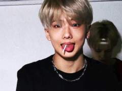 사랑은 살려달라고 하는 일 아니겠냐.