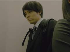 체리마호로 일본어 공부하기 초급 번외편