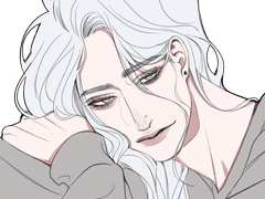 니시타 브리지스 [Nisita Bridges]