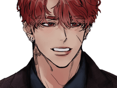 에스더 에스테반 [Esther Esteban]