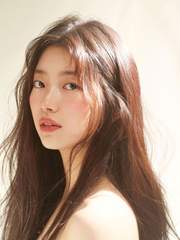 안녕, 나의 소년