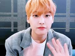 현피의 정석 외전