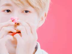 어떤 길을 가도