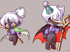 20201106~09 스카이