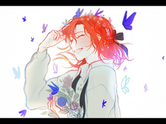 [백망되] Happy_Kayle_Day