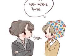 고객만족 써비스