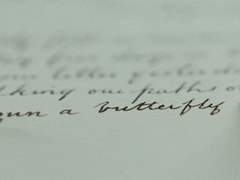 [로라케일+최한] 내가 사랑하는 사람들에게💌