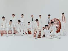 죄인들의 수행 시작 세계관