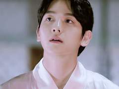 애지애가(愛之哀歌) 29