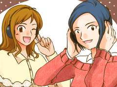 [콜.콜?콜!]작품 소개