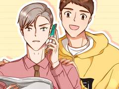 [바디토크]작품 소개