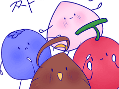 "문학이란 아름답지않니?"