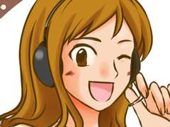 등장인물 프로필