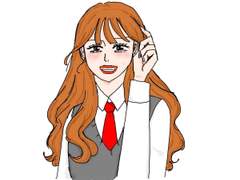 타블렛 첫 그림