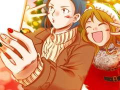 표지&일러스트 모음