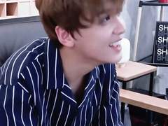 나만 안좋아하는 이동혁+