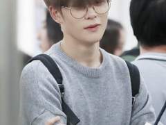 학교 짱한테 찍힌 썰-6