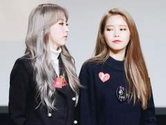 [용별/단편] 당구장