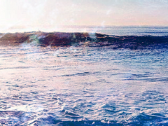 Corbin Ayaan::XX::23