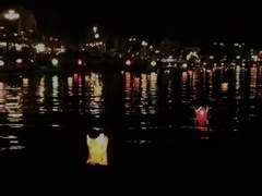 [형시] 연애할 시간 - 9