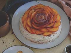 [모모] 2020.11.11 HAPPY BIRTHDAY