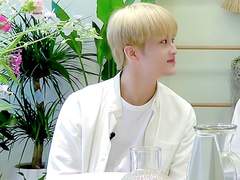 대충 후회랑 센티넬 섞어버리는 썰