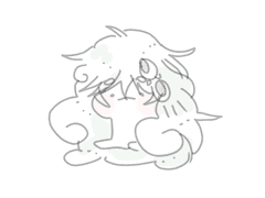 커미션 모음(연교)