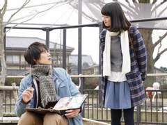 무비 풀코스 #1 필연의 사랑