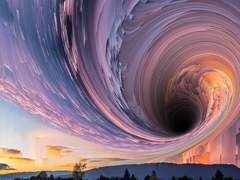 1. 나는 나를 죽였다.