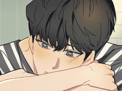 [BL] 뱅크런 05 (전연령판ver.)