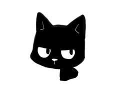 햇반띠를 두른 표신이