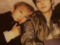 헤어짐을 전제로 하는 연애는 아니었지만