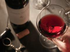 [아카아시 케이지X코노하 아키노리(아카코노)] 사랑이란 바람처럼 찾아왔다가 술에 취한 듯 맺어진다(4)