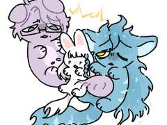 드림 타로 정리