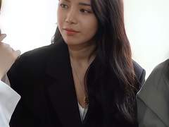 [용별/문썬]츤레즈의 비화