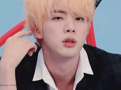 어제 그 남자_01