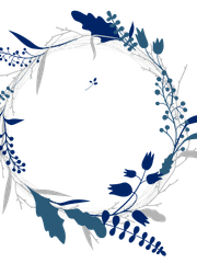 카냐제트 썰모음집