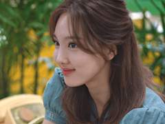 [정나] 정의의 정의