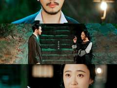 [동매히나] 비 - 07(完)