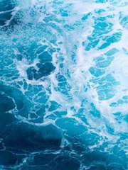 RE2 : 하늘의 비망록