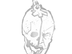 식구 보고 싶은 만화