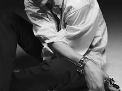 𝐅𝐱𝐱𝐱 𝐔,