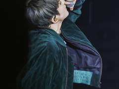 [단편] 안녕하기까지