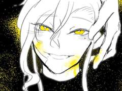 ~2020.11.10 자캐그림 모음